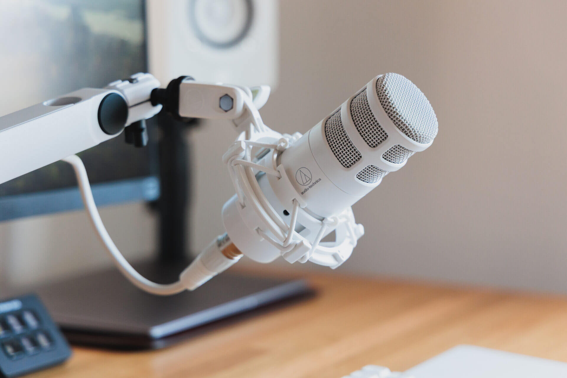 audiotechnica-at2040-14.jpg Audiotechnica at2040 14.