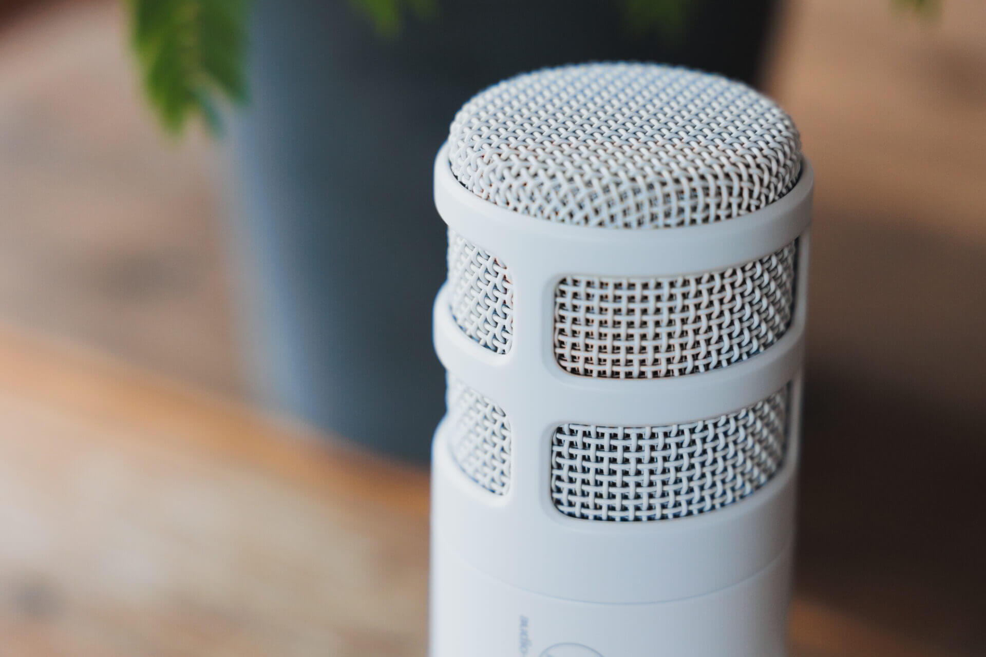 audiotechnica-at2040-7.jpg Audiotechnica at2040 7.