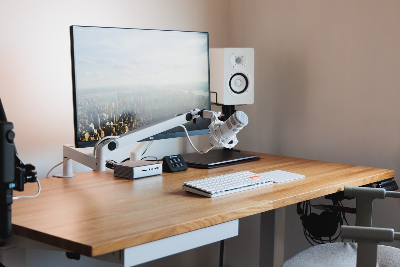 deskgadget-5.jpeg Deskgadget 5.