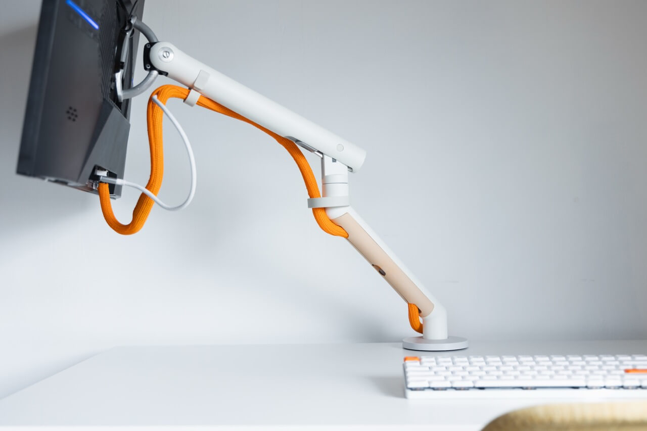 deskgadget-6.jpeg Deskgadget 6.