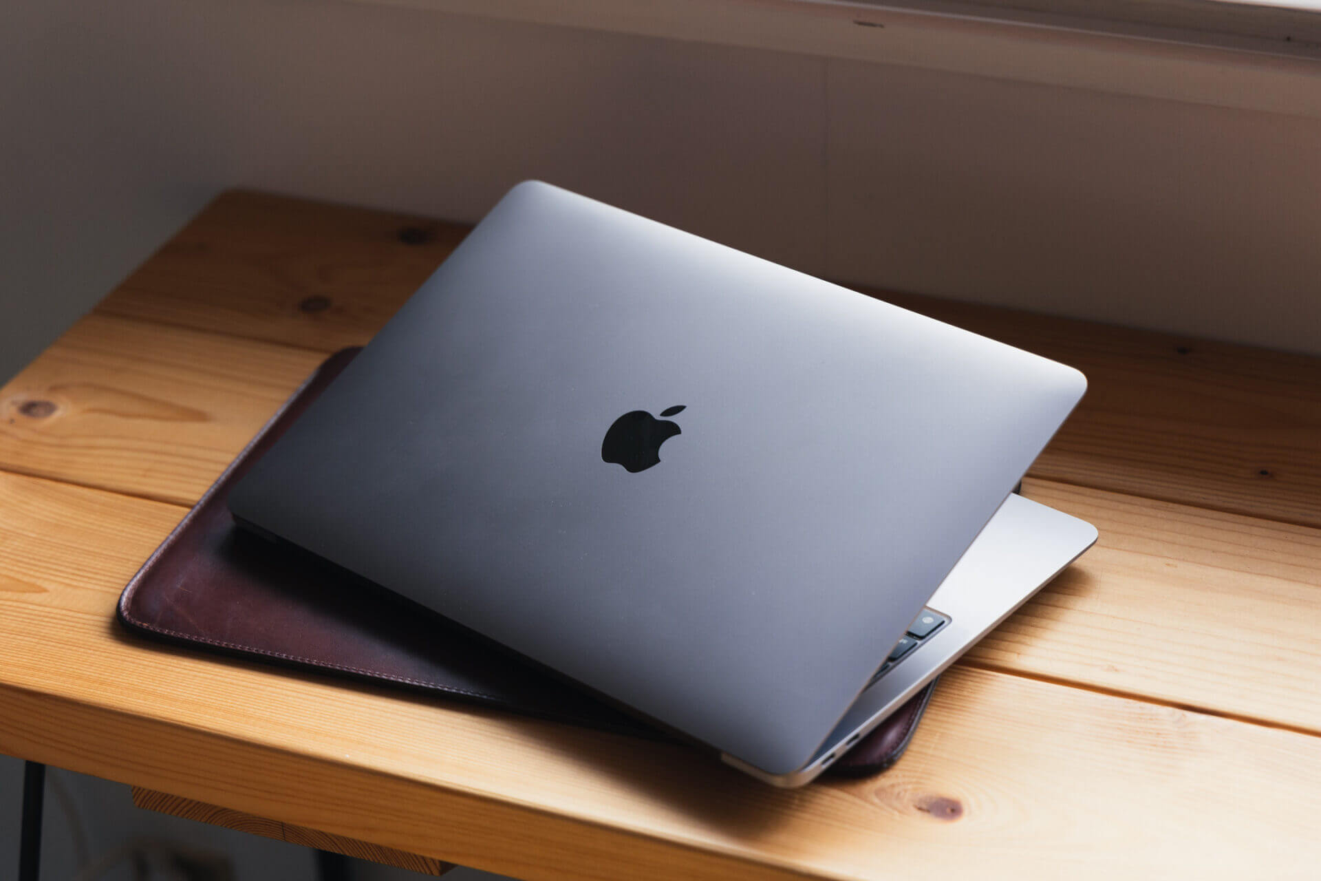 m1-macbookair-real-2.jpg M1 macbookair real 2.