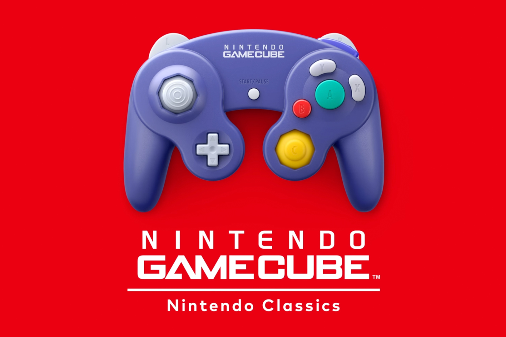 Mario sunshine classics 2.