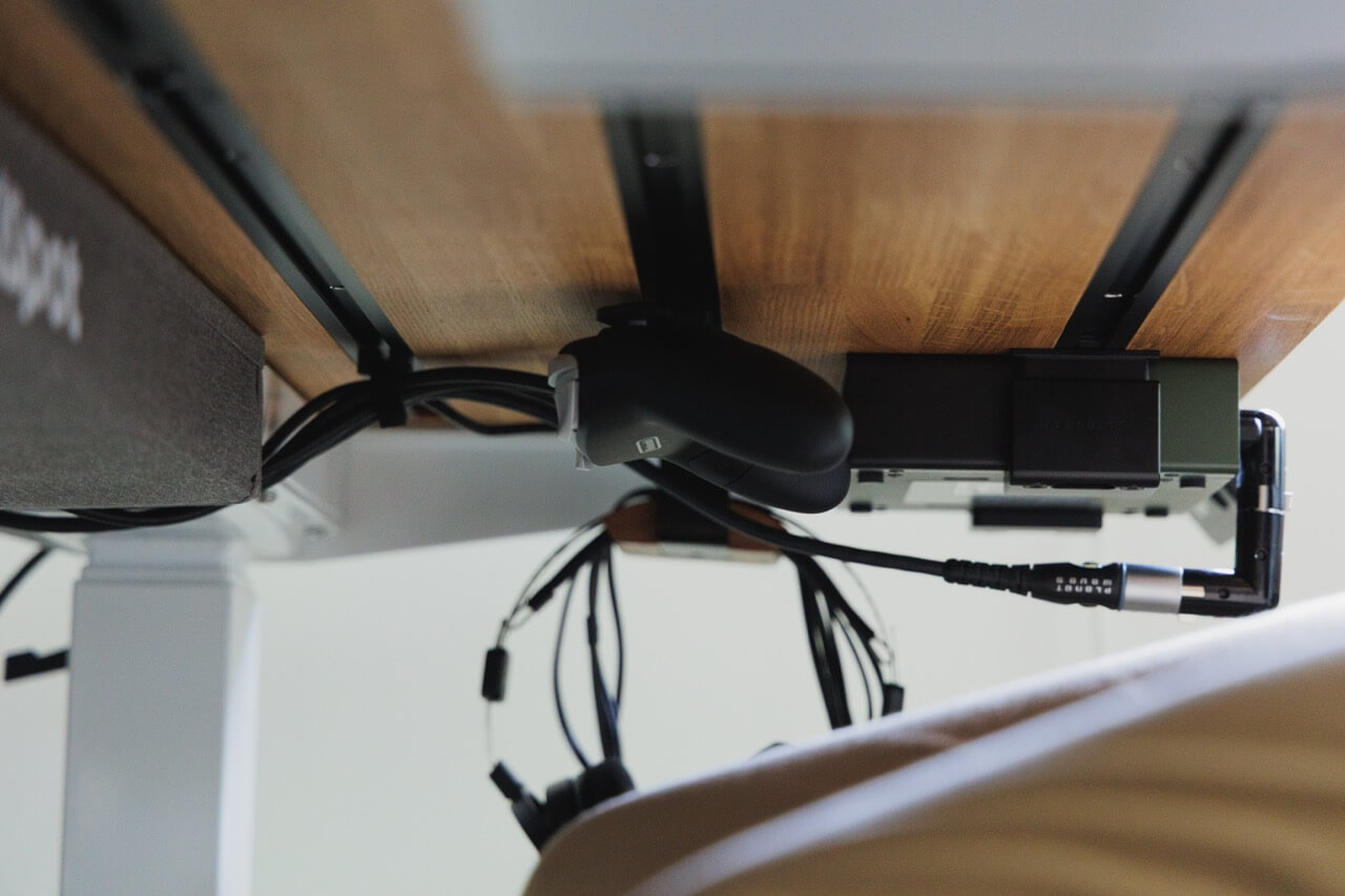 switch2-controllermount-10.jpeg Switch2 controllermount 10.