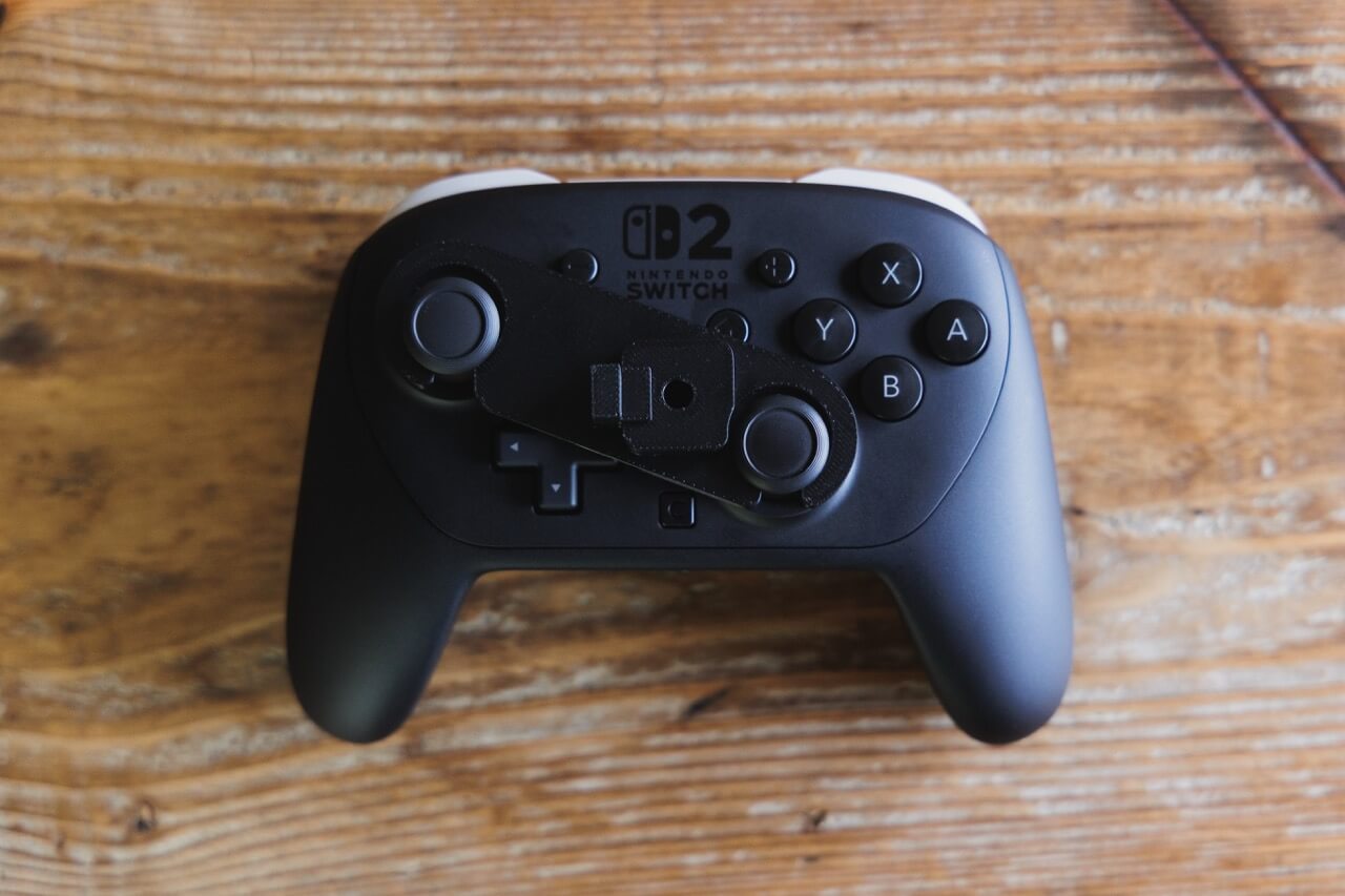switch2-controllermount-6.jpeg Switch2 controllermount 6.