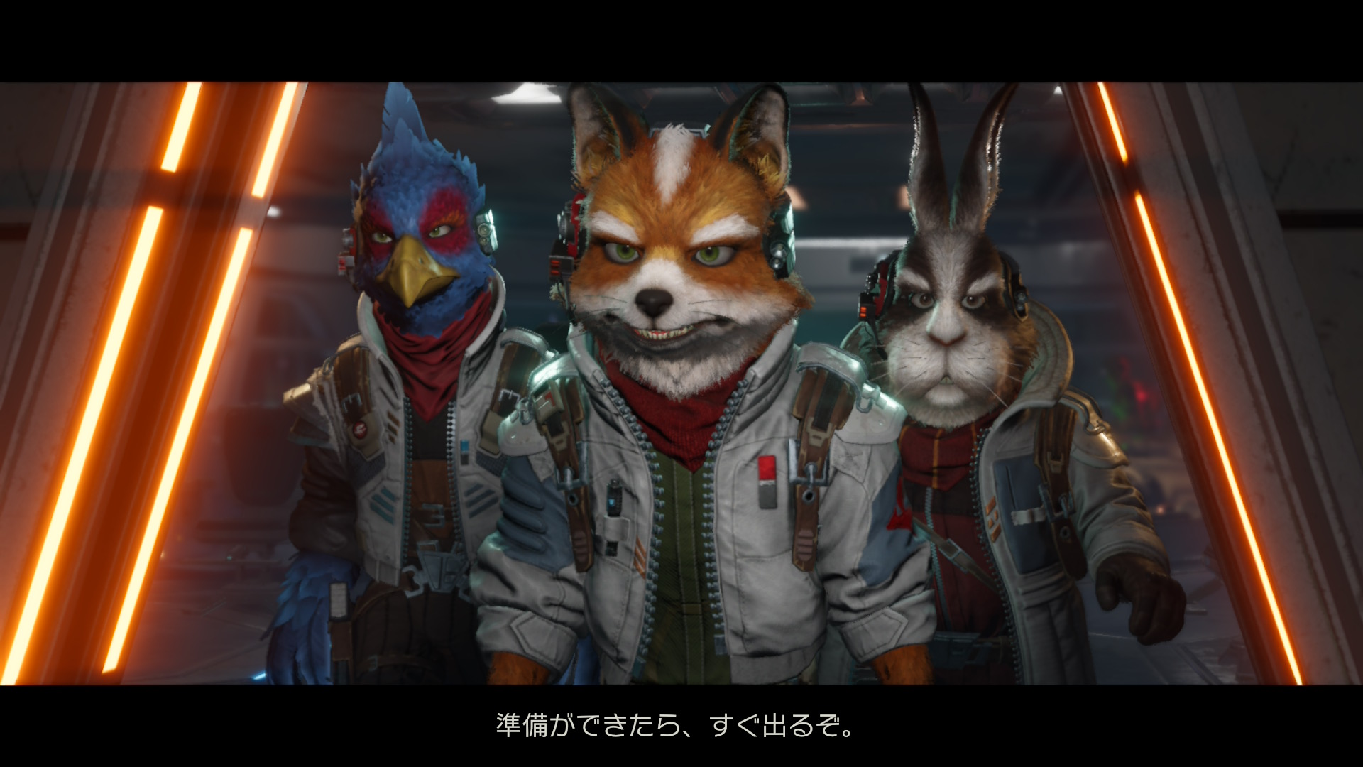 switch2-starfox-2-25.JPG Switch2 starfox 2 25.