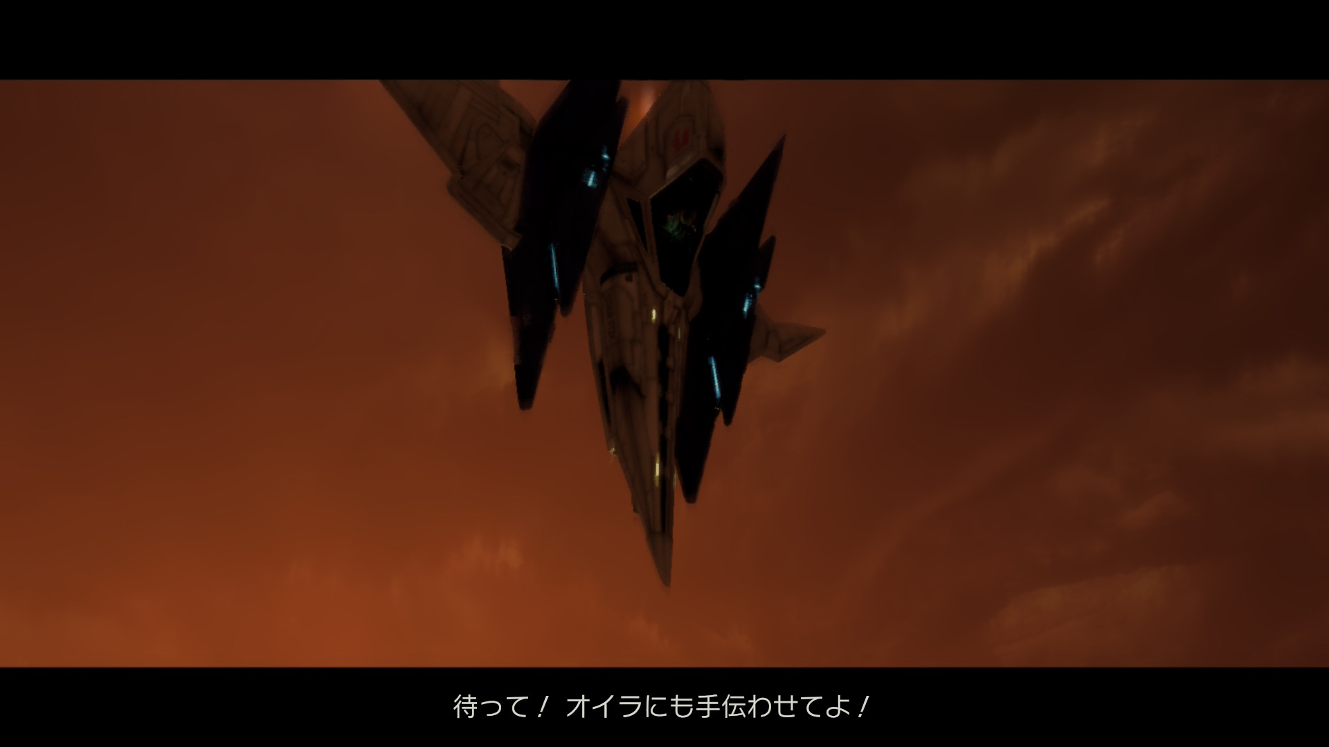 switch2-starfox-2-51.JPG Switch2 starfox 2 51.