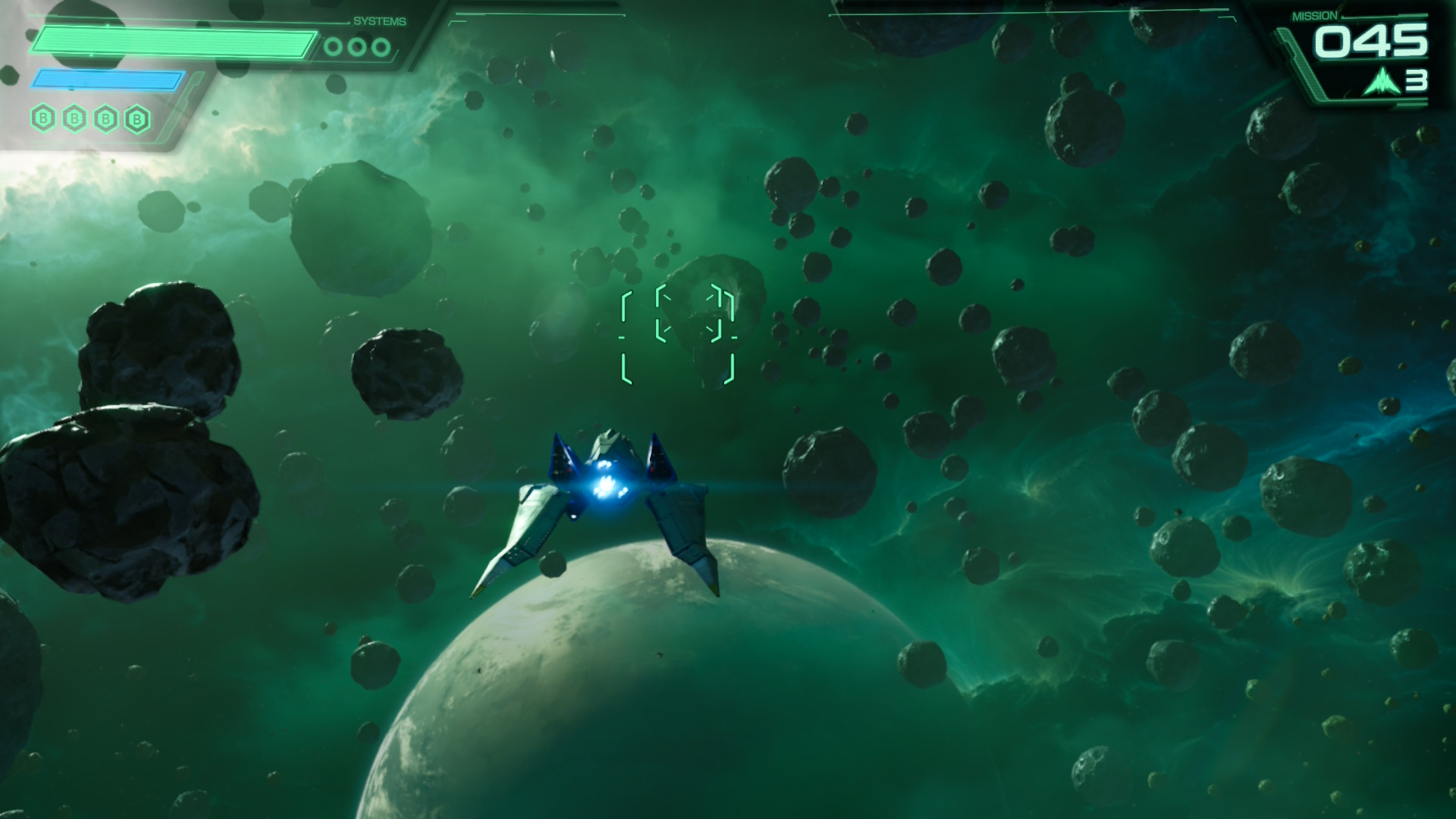 switch2-starfox-review-11.JPG Switch2 starfox review 11.