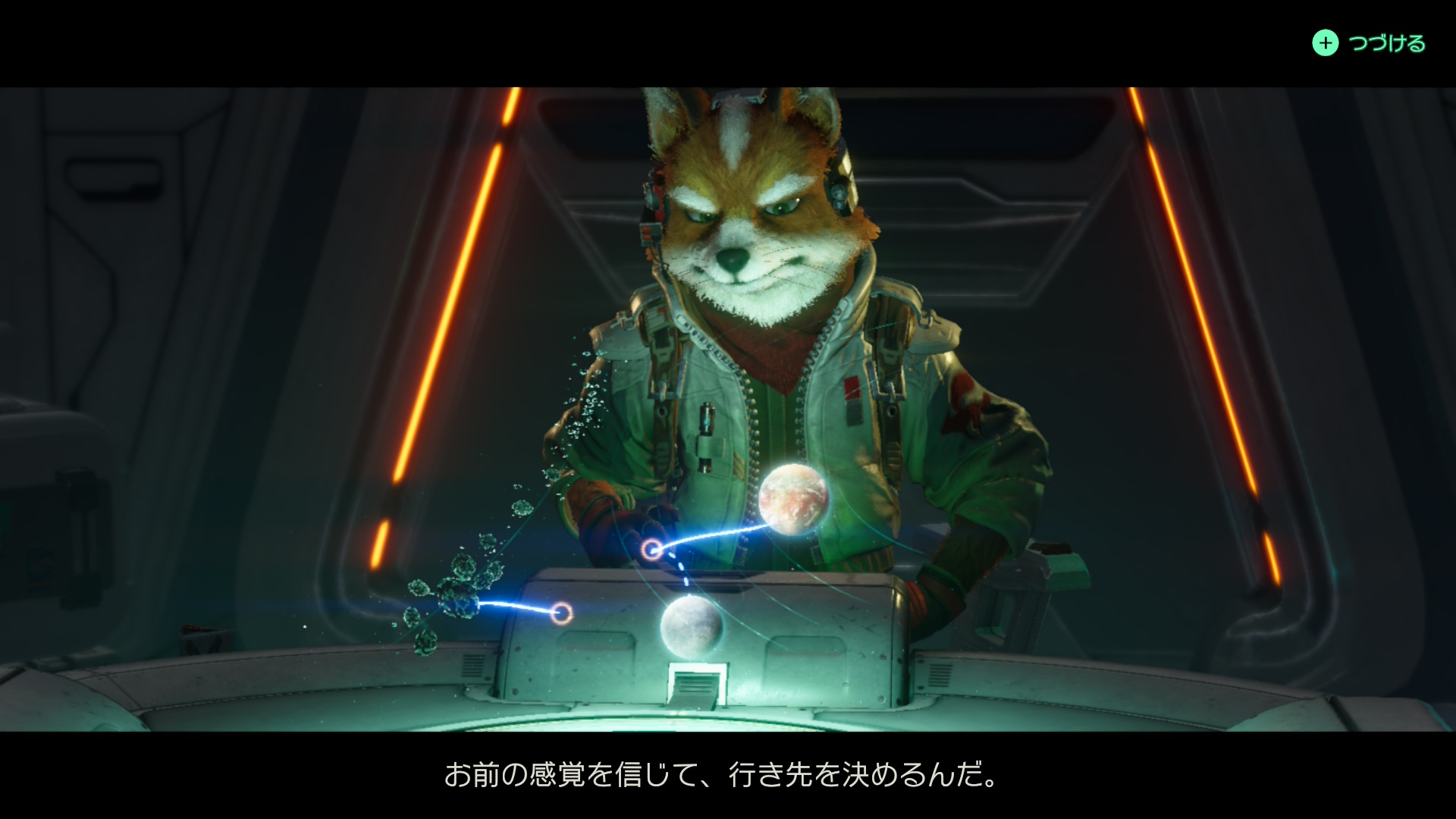 switch2-starfox-review-15.JPG Switch2 starfox review 15.