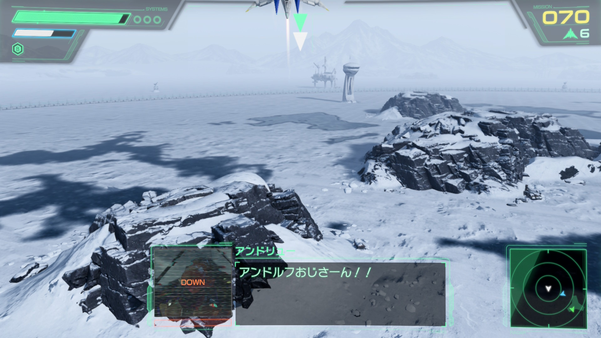 switch2-starfox-review-17.JPG Switch2 starfox review 17.