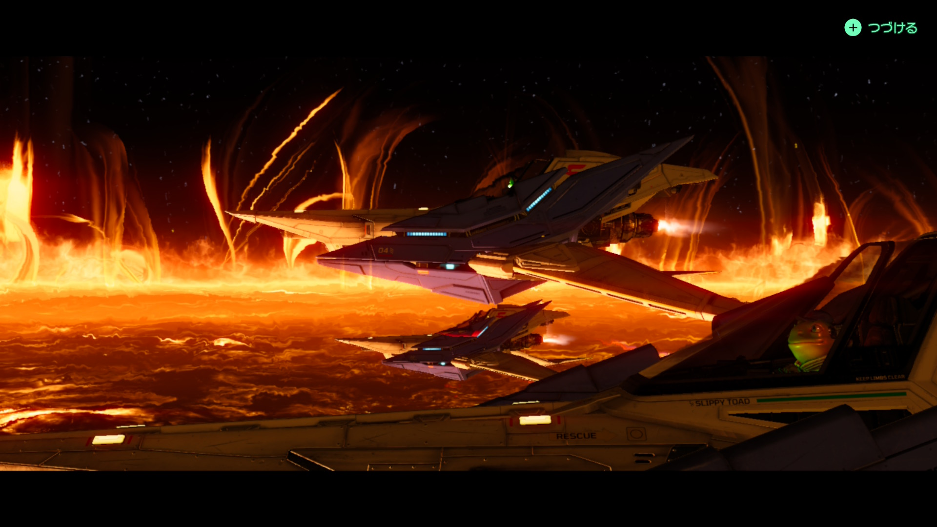switch2-starfox-review-20.JPG Switch2 starfox review 20.