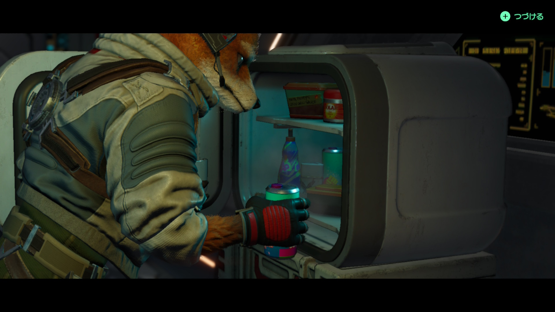 switch2-starfox-review-23.JPG Switch2 starfox review 23.