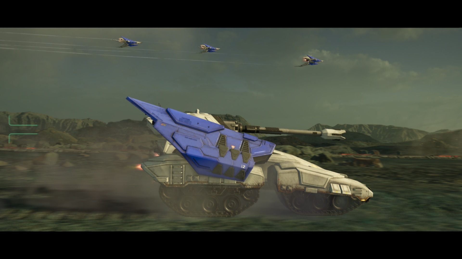 switch2-starfox-review-24.JPG Switch2 starfox review 24.
