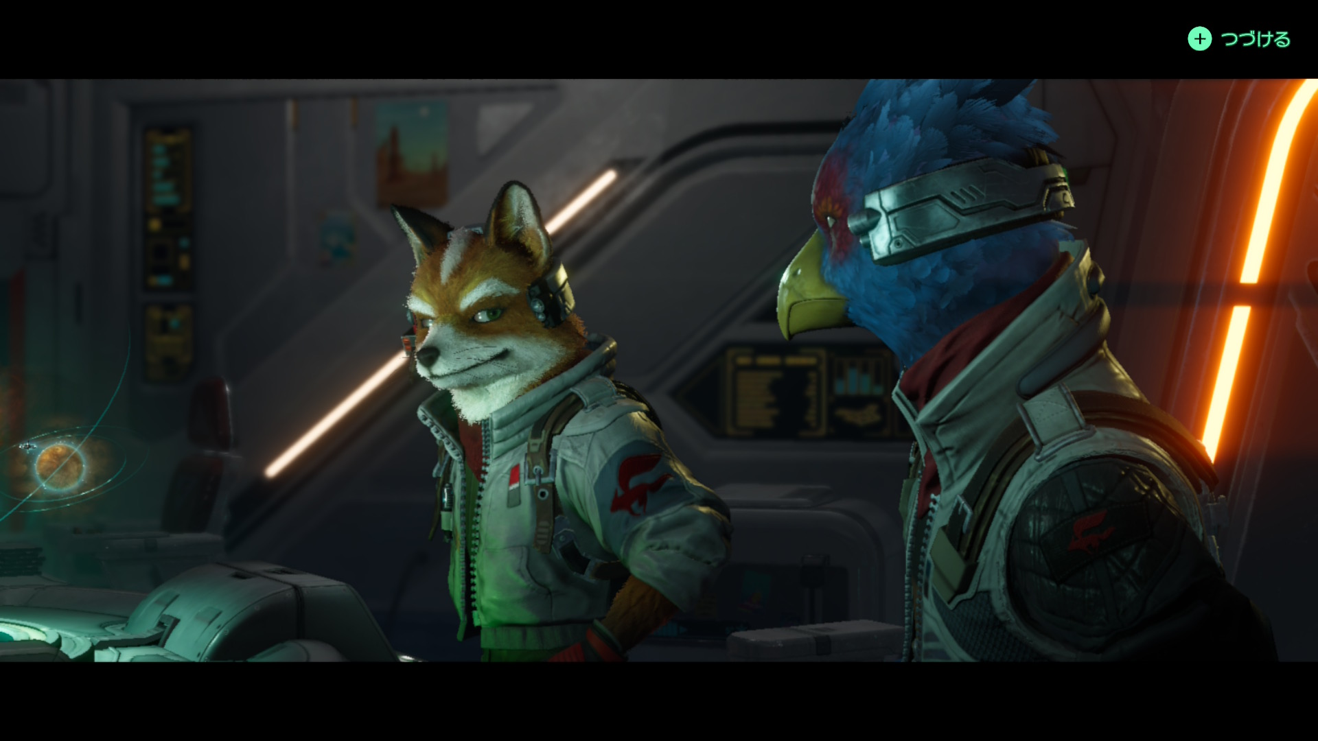 switch2-starfox-review-25.JPG Switch2 starfox review 25.