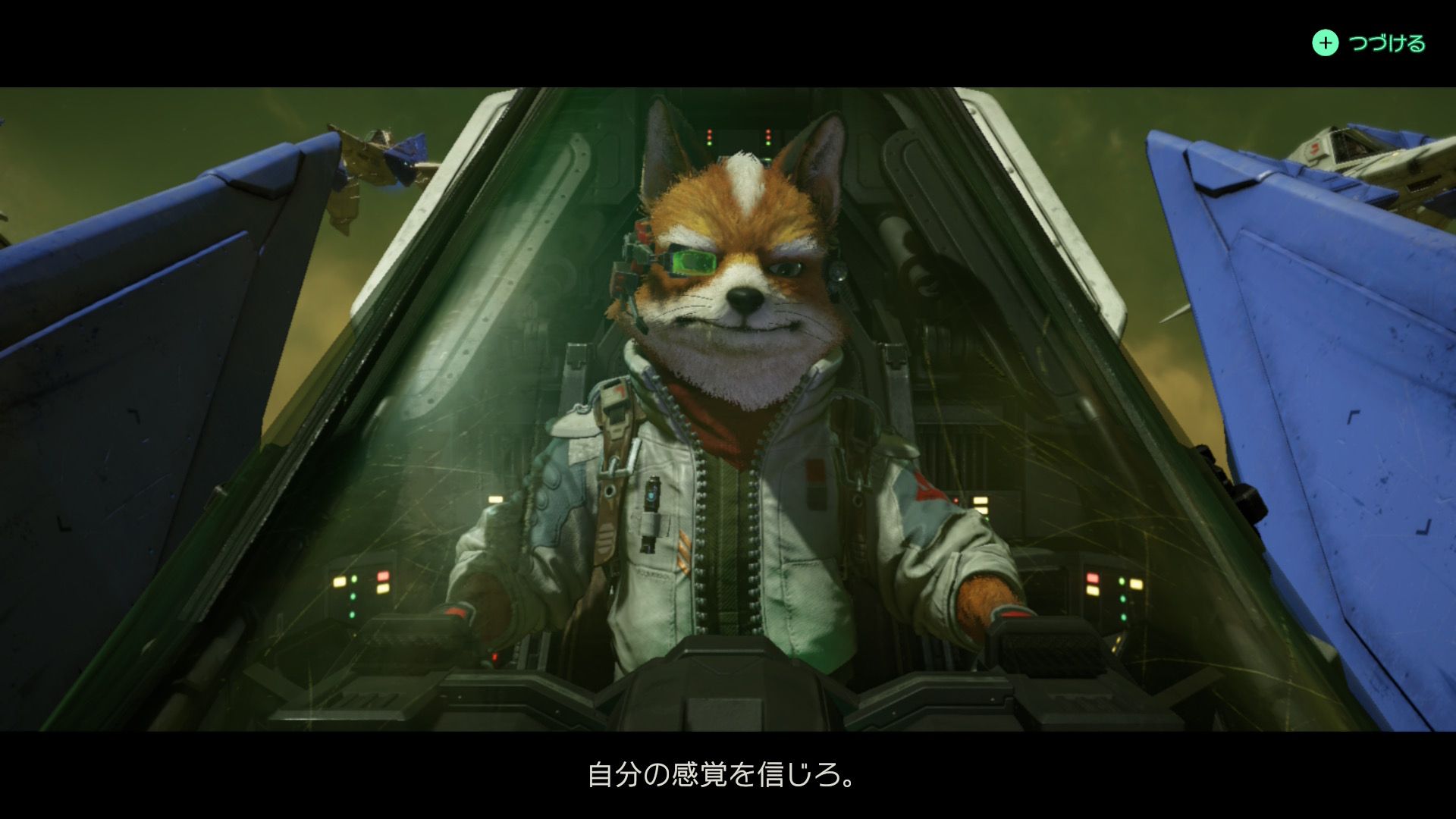 switch2-starfox-review-30.JPG Switch2 starfox review 30.
