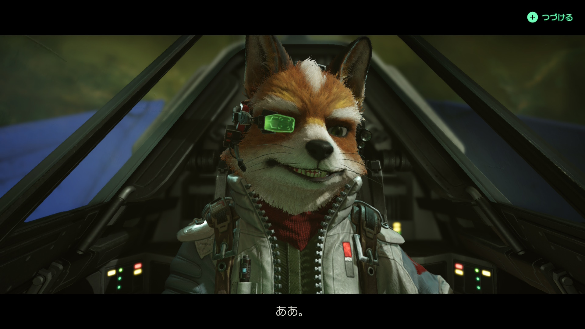 switch2-starfox-review-40.JPG Switch2 starfox review 40.
