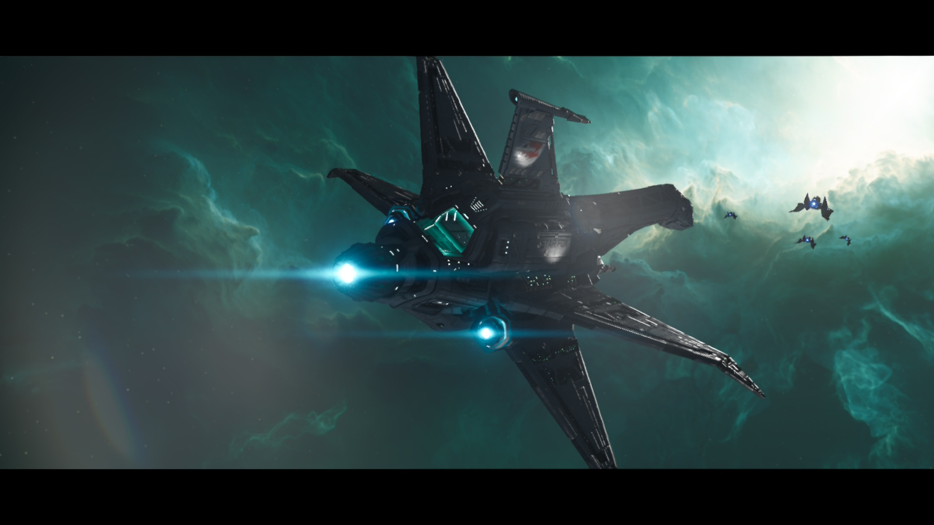 switch2-starfox-review-41.JPG Switch2 starfox review 41.