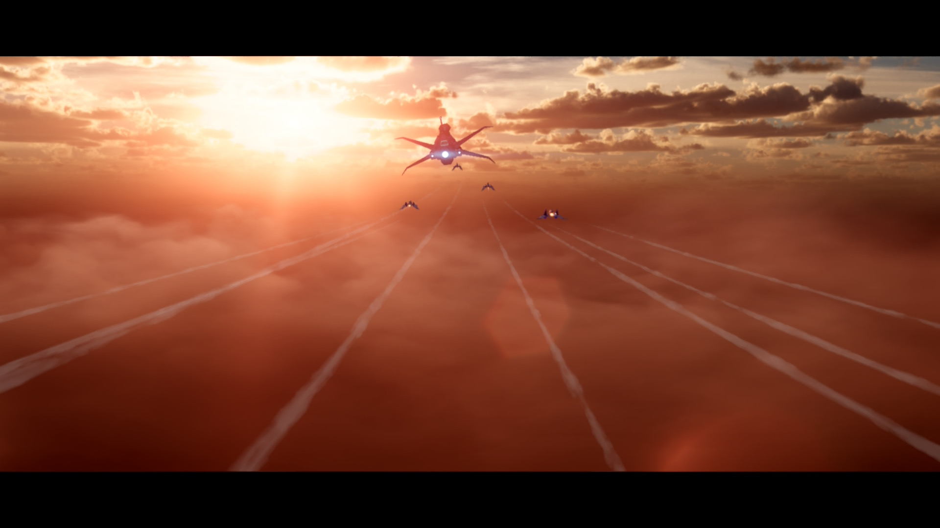 switch2-starfox-review-44.JPG Switch2 starfox review 44.