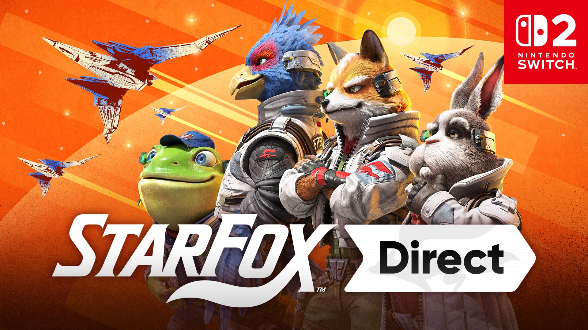 switch2-starfox-review-45.JPG Switch2 starfox review 45.