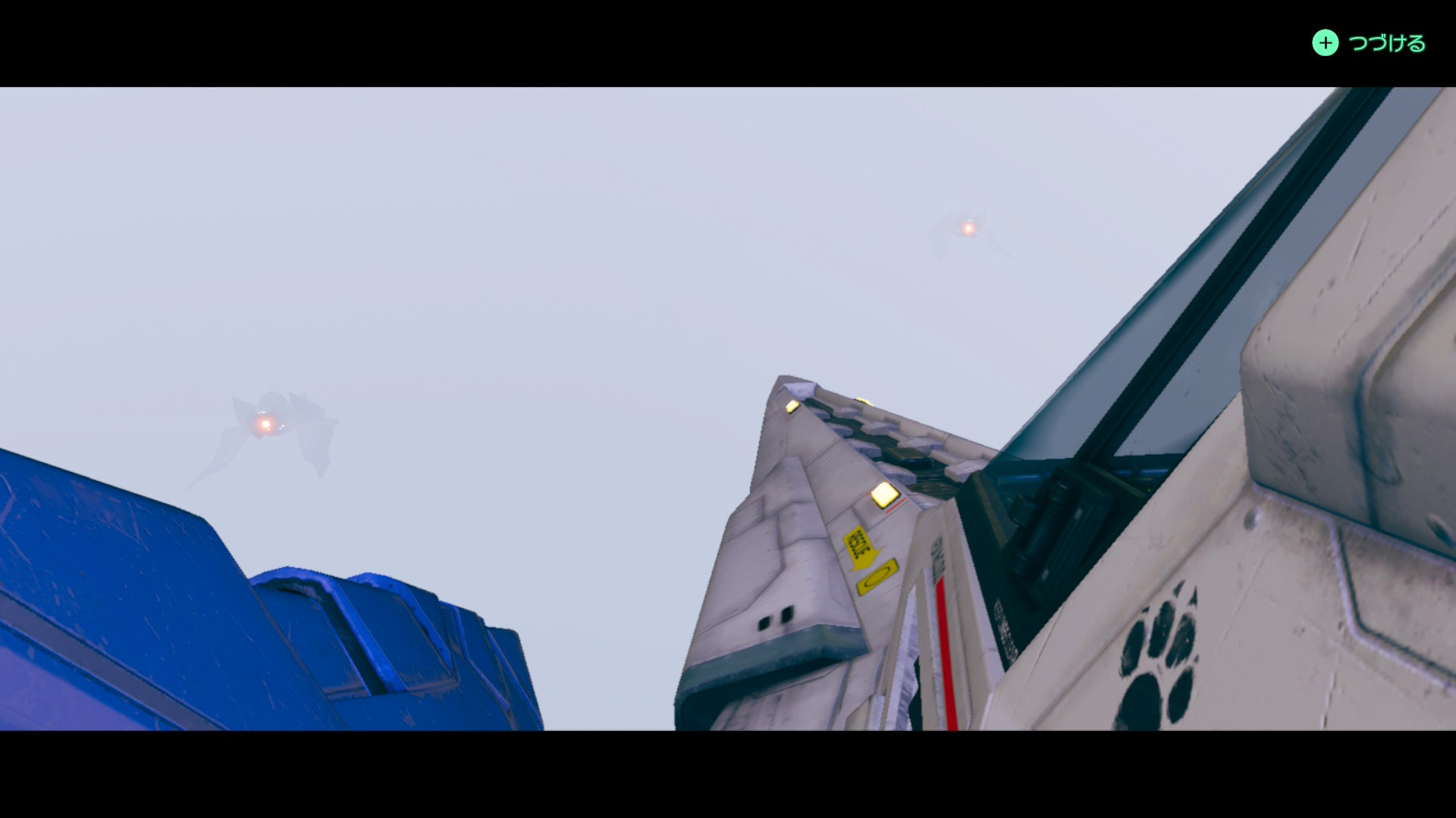 switch2-starfox-review-5.JPG Switch2 starfox review 5.
