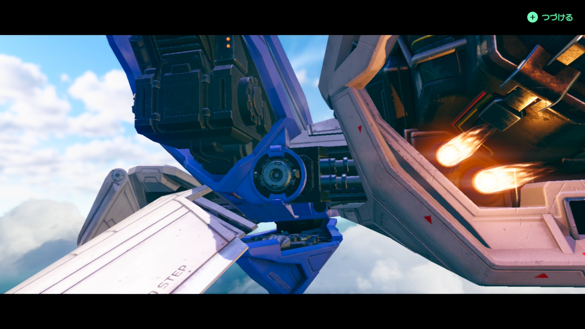 switch2-starfox-review-6.JPG Switch2 starfox review 6.