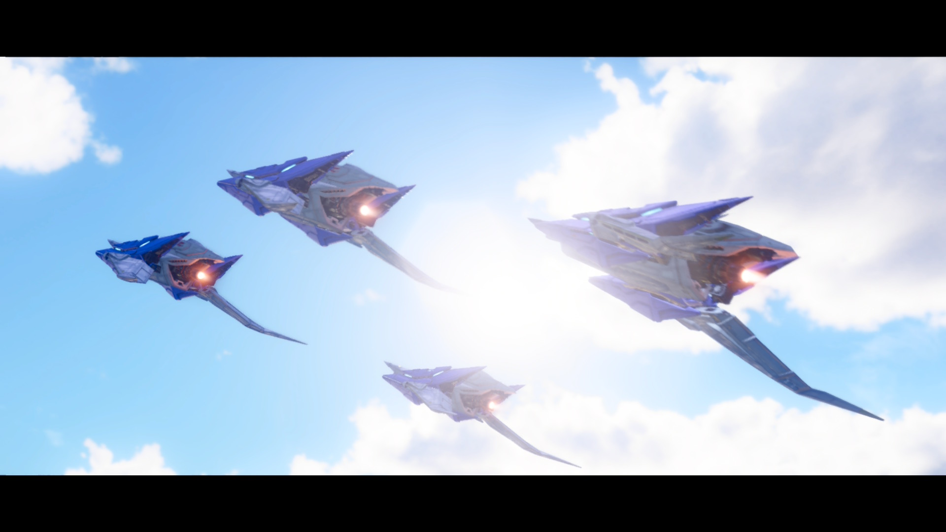 switch2-starfox-review-8.JPG Switch2 starfox review 8.