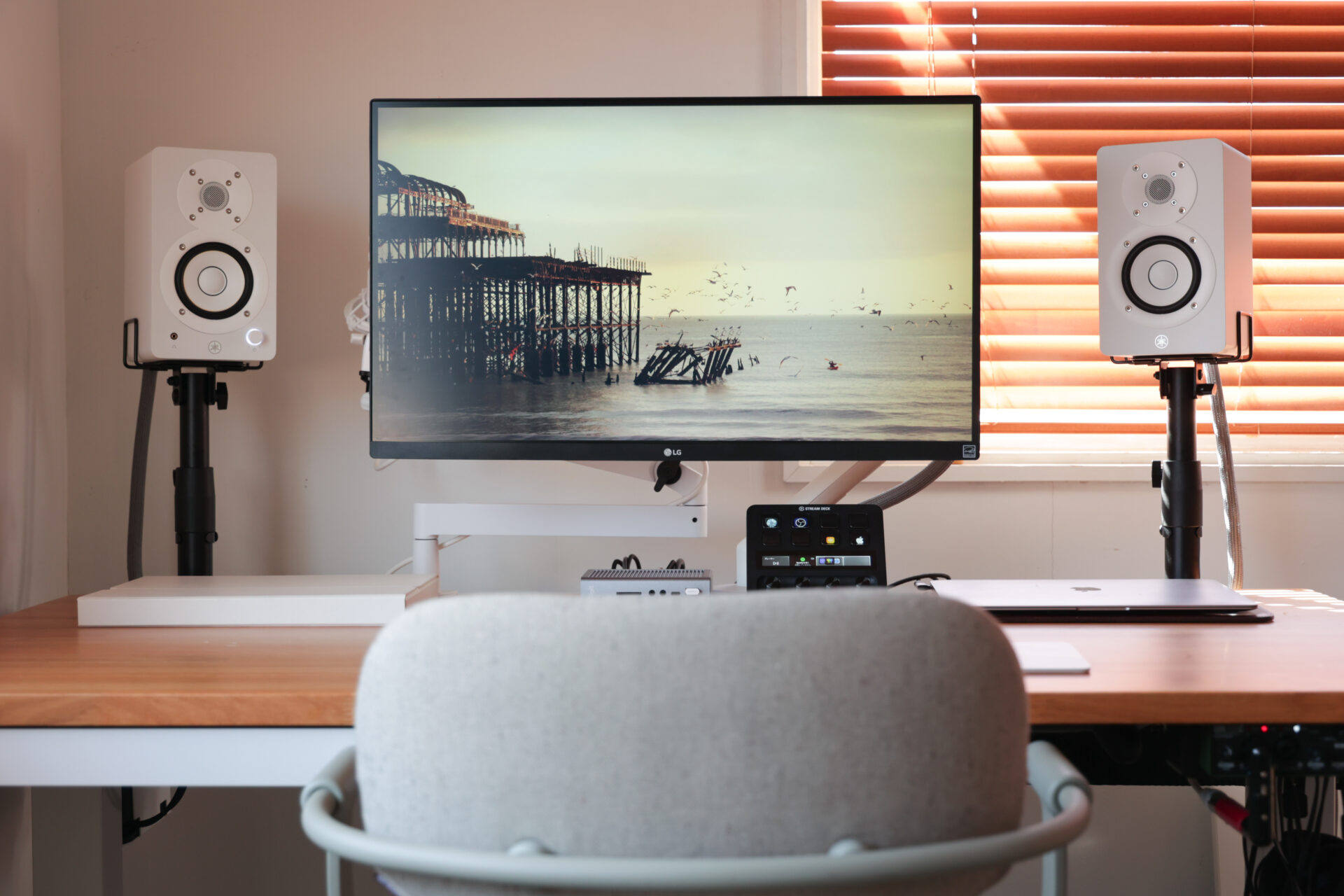 Elgato wavemicarmpro 10.