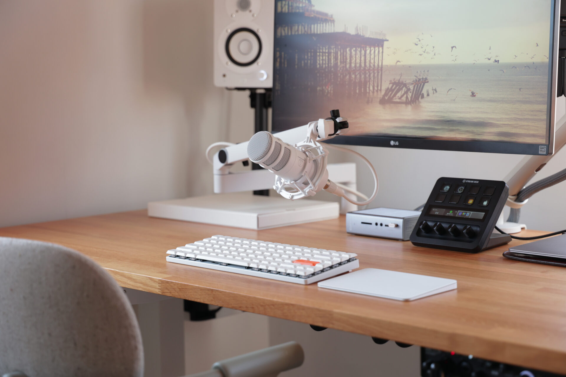 Elgato wavemicarmpro 12.