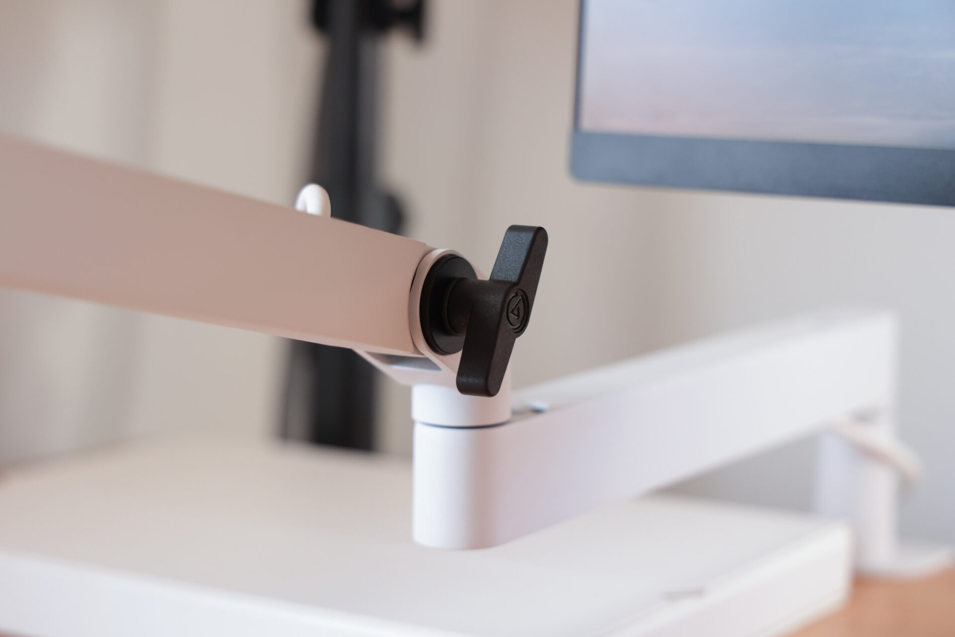 Elgato wavemicarmpro 13.