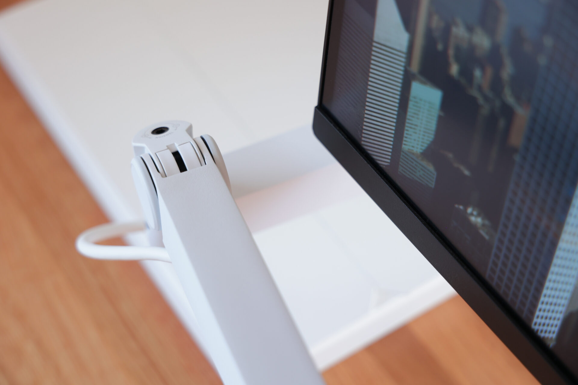 Elgato wavemicarmpro 21.