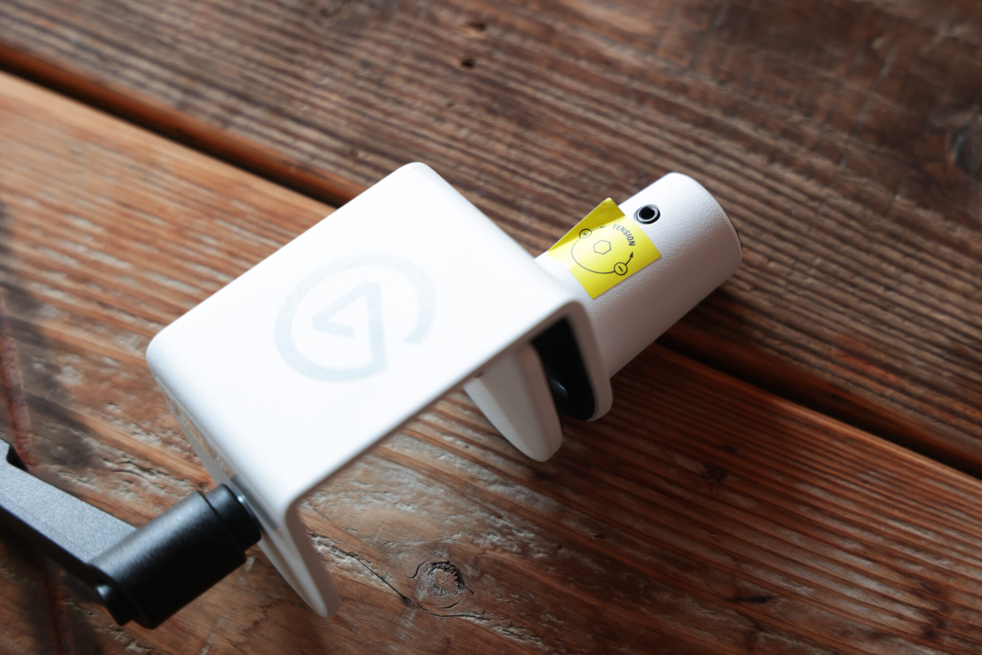 Elgato wavemicarmpro 9.