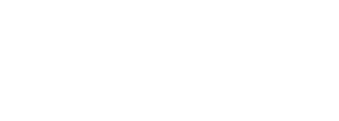 signature - シグネチャー